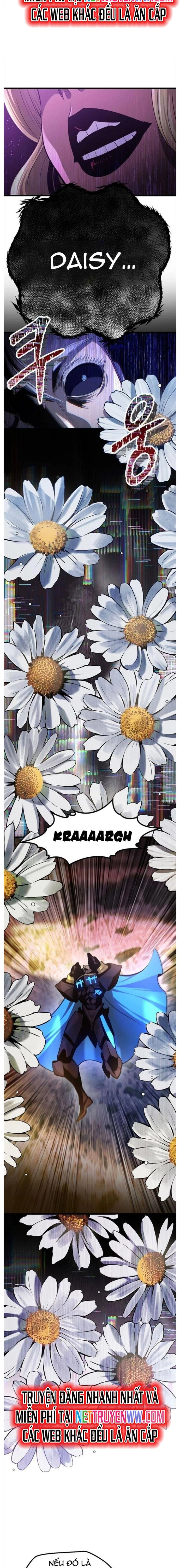 Anh Hùng Mạnh Nhất? Ta Không Làm Lâu Rồi! Chapter 235 - 3