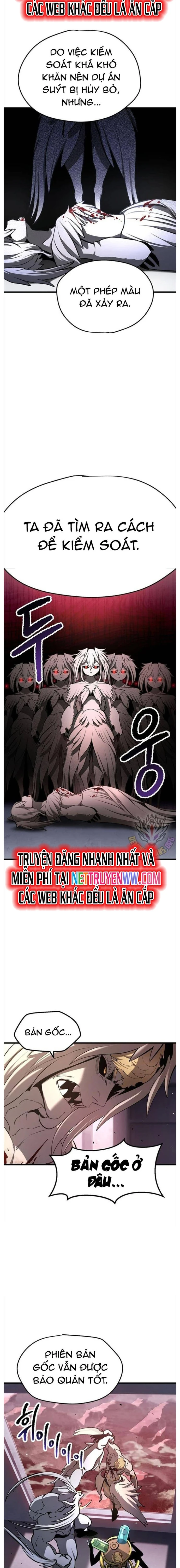 Anh Hùng Mạnh Nhất? Ta Không Làm Lâu Rồi! Chapter 235 - 12