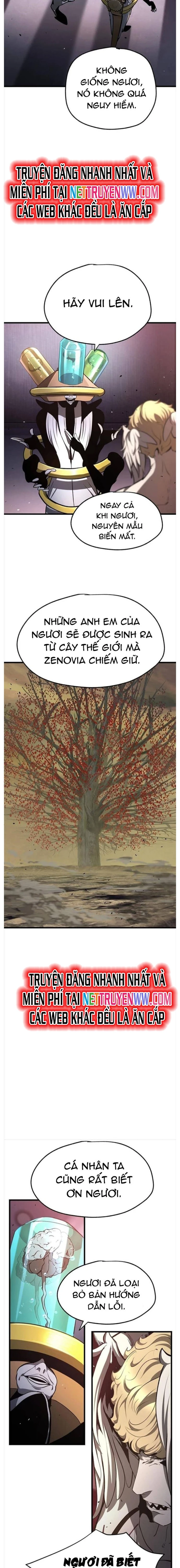 Anh Hùng Mạnh Nhất? Ta Không Làm Lâu Rồi! Chapter 235 - 13