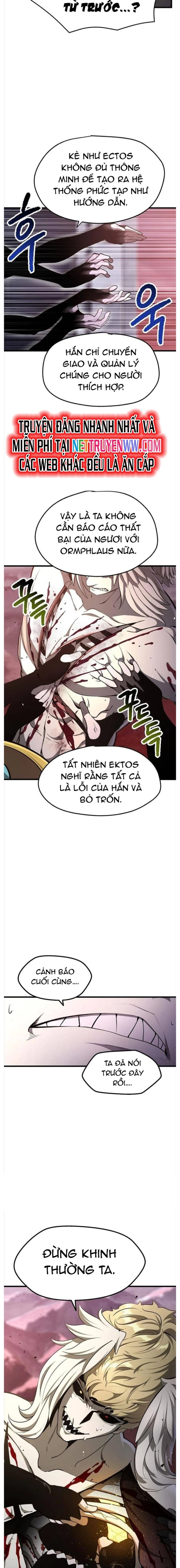 Anh Hùng Mạnh Nhất? Ta Không Làm Lâu Rồi! Chapter 235 - 14