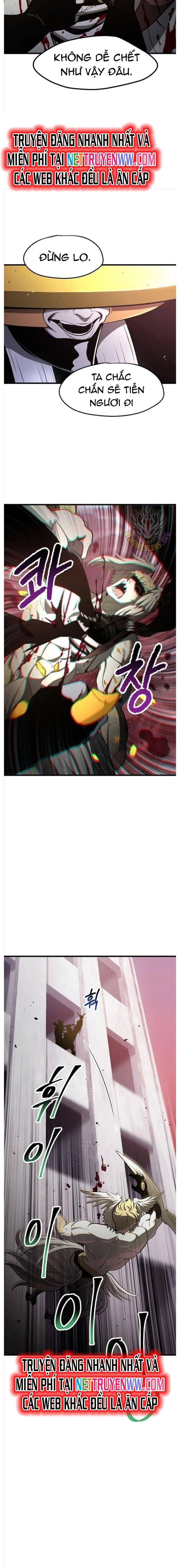 Anh Hùng Mạnh Nhất? Ta Không Làm Lâu Rồi! Chapter 235 - 15