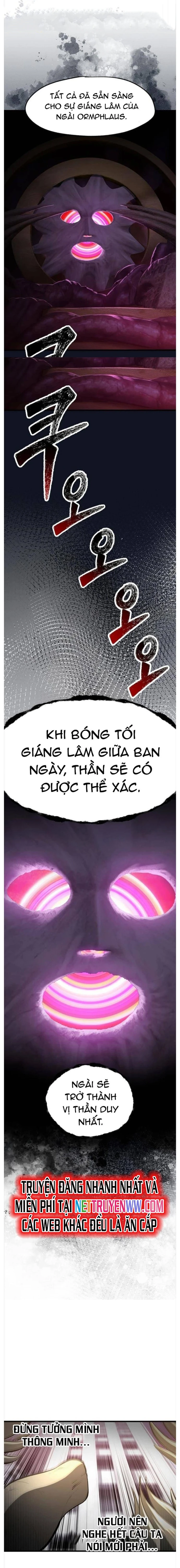 Anh Hùng Mạnh Nhất? Ta Không Làm Lâu Rồi! Chapter 235 - 17