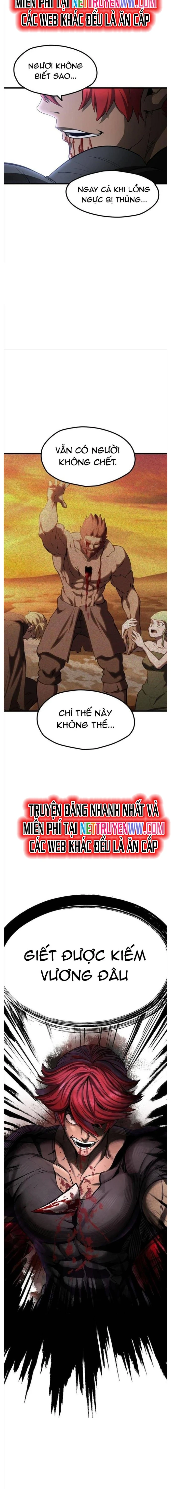 Anh Hùng Mạnh Nhất? Ta Không Làm Lâu Rồi! Chapter 235 - 19