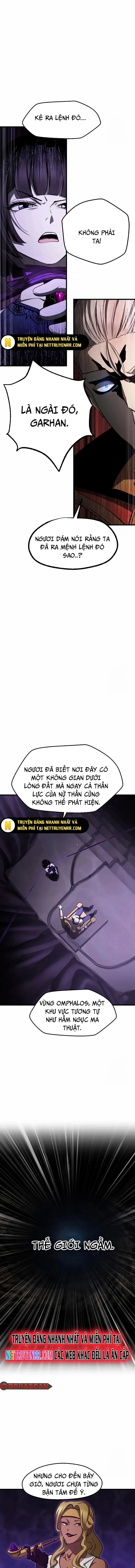 Anh Hùng Mạnh Nhất? Ta Không Làm Lâu Rồi! Chapter 237 - 2