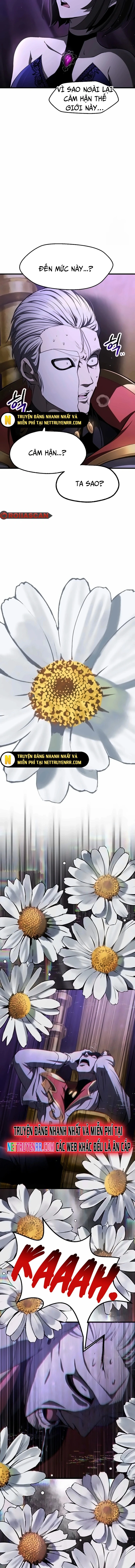 Anh Hùng Mạnh Nhất? Ta Không Làm Lâu Rồi! Chapter 237 - 6