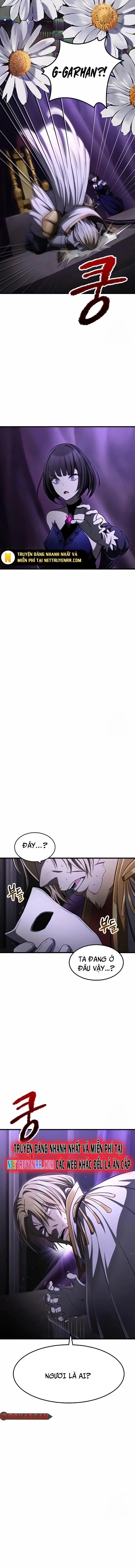 Anh Hùng Mạnh Nhất? Ta Không Làm Lâu Rồi! Chapter 237 - 7