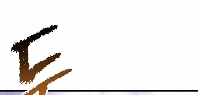 Anh Hùng Mạnh Nhất? Ta Không Làm Lâu Rồi! Chapter 237 - 16