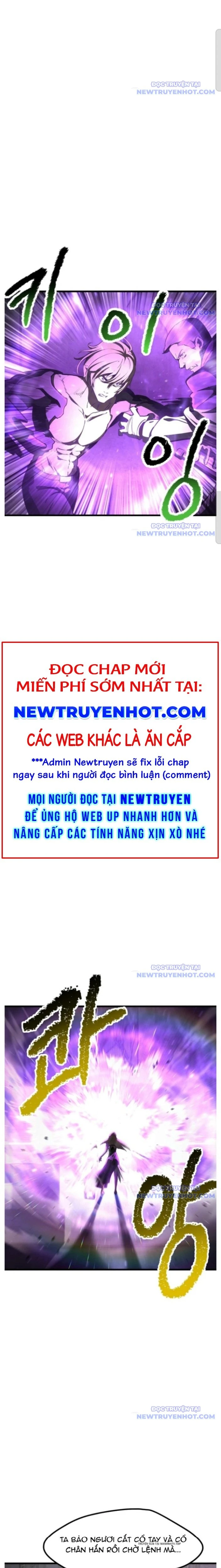 Anh Hùng Mạnh Nhất? Ta Không Làm Lâu Rồi! Chapter 238 - 2