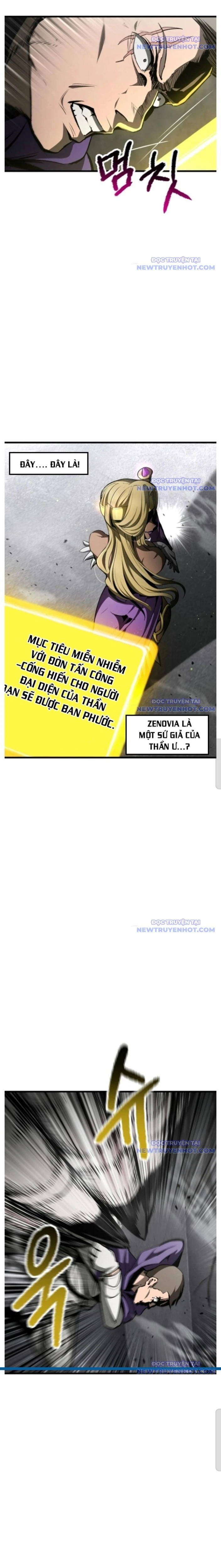 Anh Hùng Mạnh Nhất? Ta Không Làm Lâu Rồi! Chapter 238 - 4