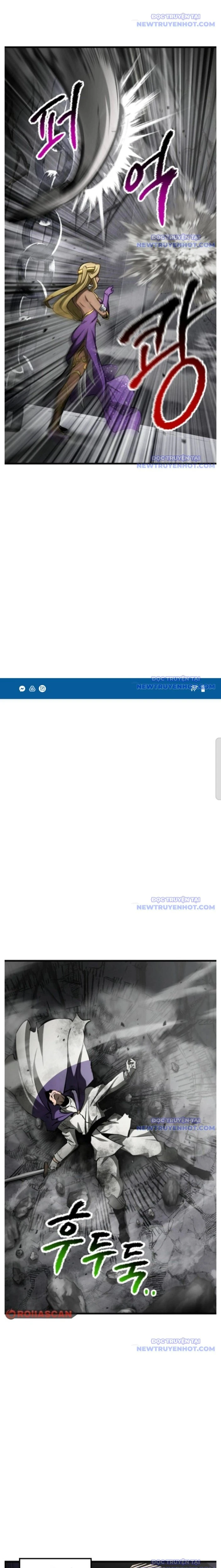 Anh Hùng Mạnh Nhất? Ta Không Làm Lâu Rồi! Chapter 238 - 5