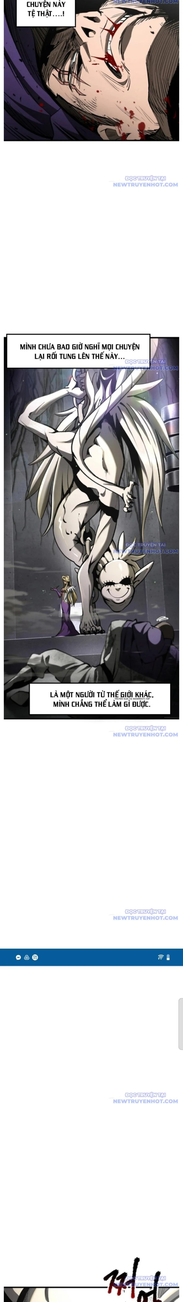 Anh Hùng Mạnh Nhất? Ta Không Làm Lâu Rồi! Chapter 238 - 6