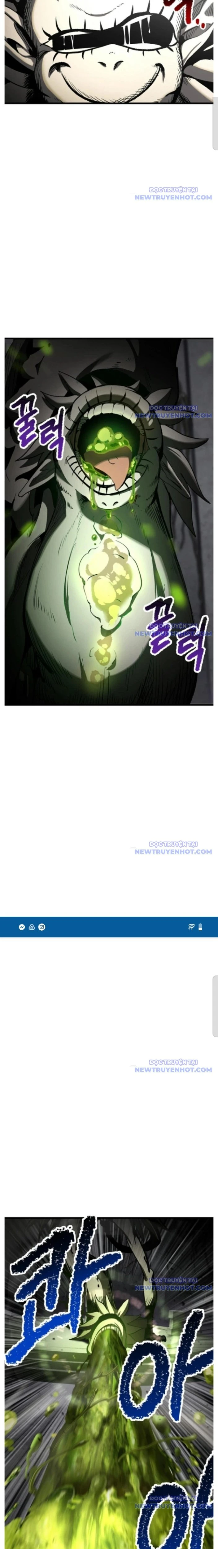 Anh Hùng Mạnh Nhất? Ta Không Làm Lâu Rồi! Chapter 238 - 7