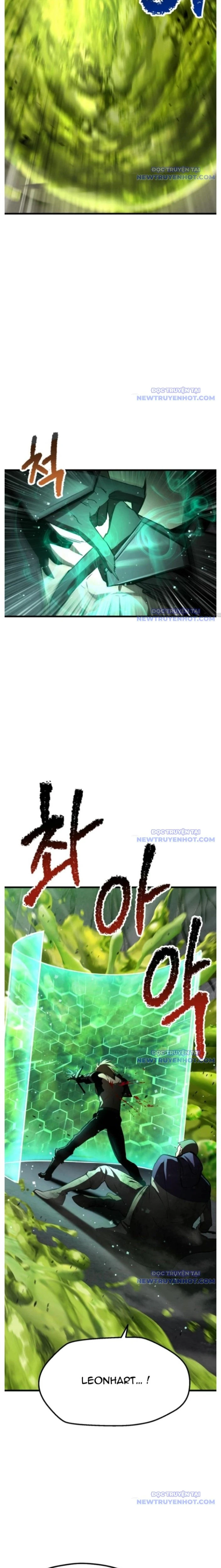 Anh Hùng Mạnh Nhất? Ta Không Làm Lâu Rồi! Chapter 238 - 8