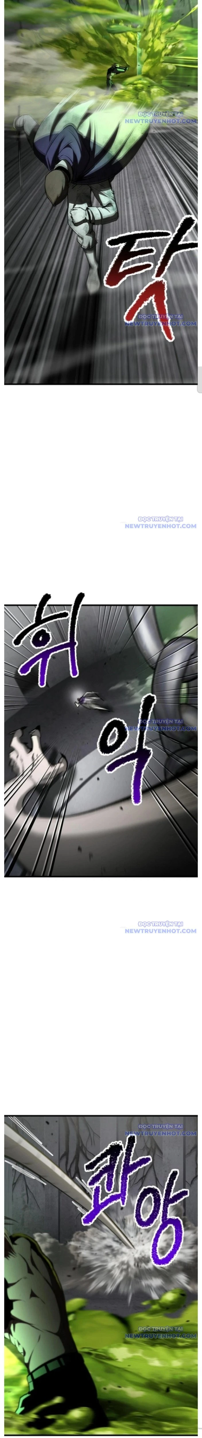 Anh Hùng Mạnh Nhất? Ta Không Làm Lâu Rồi! Chapter 238 - 10