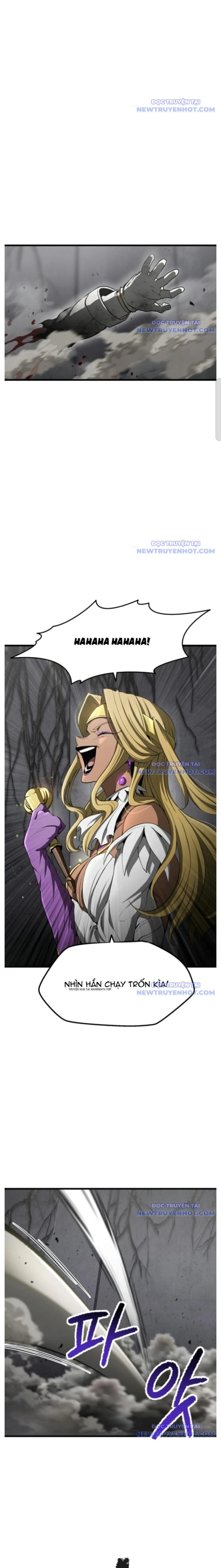 Anh Hùng Mạnh Nhất? Ta Không Làm Lâu Rồi! Chapter 238 - 11