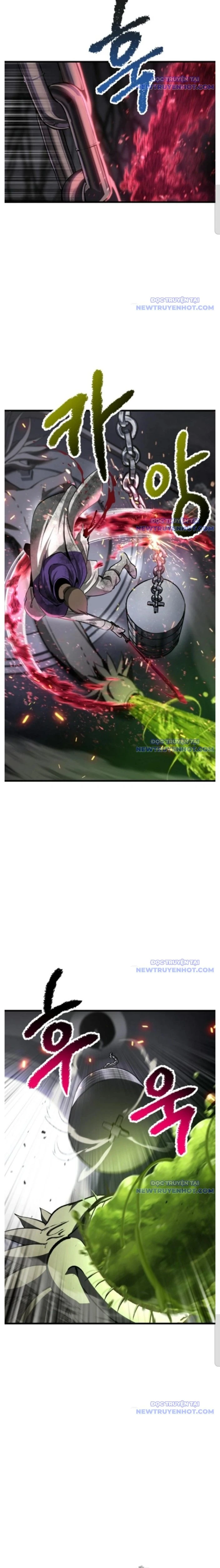 Anh Hùng Mạnh Nhất? Ta Không Làm Lâu Rồi! Chapter 238 - 12