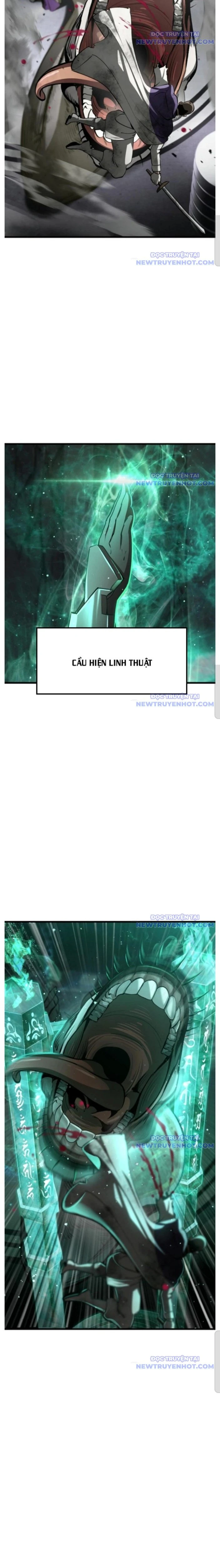 Anh Hùng Mạnh Nhất? Ta Không Làm Lâu Rồi! Chapter 238 - 14