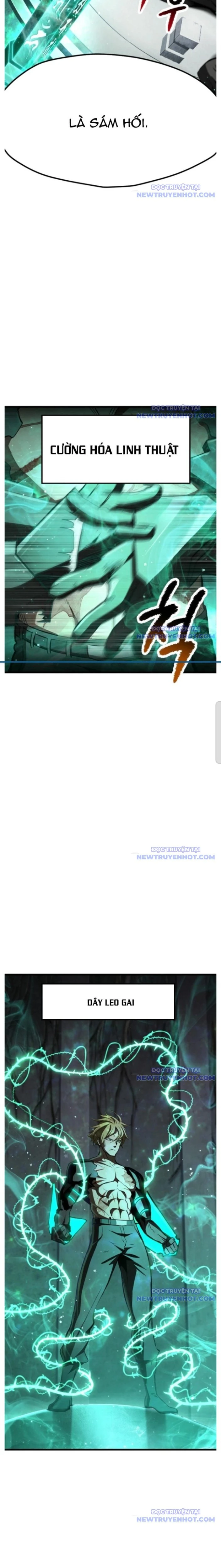 Anh Hùng Mạnh Nhất? Ta Không Làm Lâu Rồi! Chapter 238 - 17