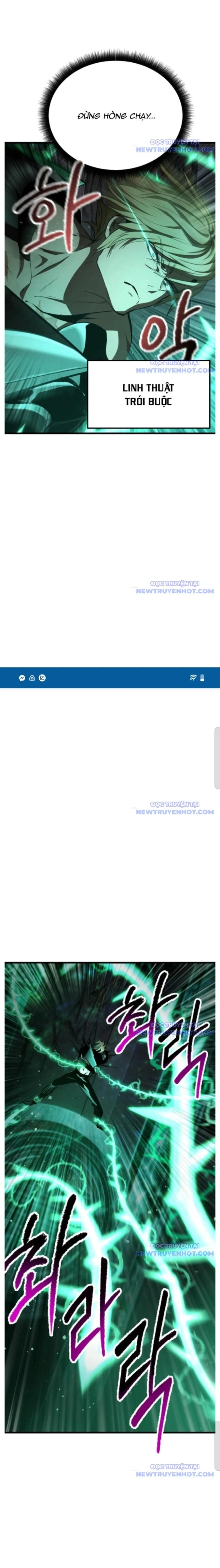 Anh Hùng Mạnh Nhất? Ta Không Làm Lâu Rồi! Chapter 238 - 19