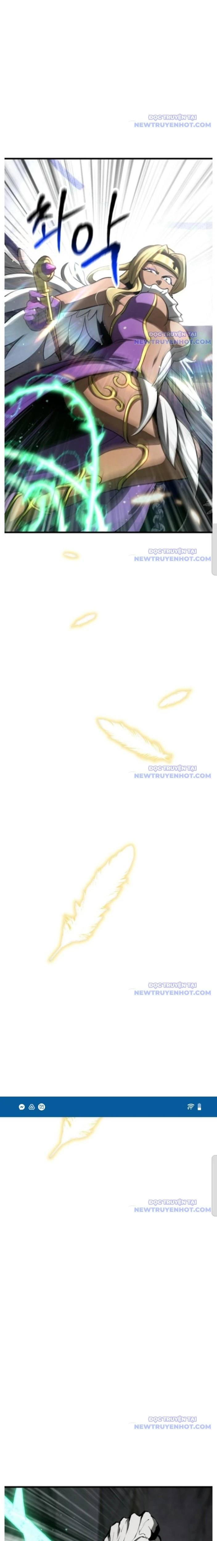 Anh Hùng Mạnh Nhất? Ta Không Làm Lâu Rồi! Chapter 238 - 20