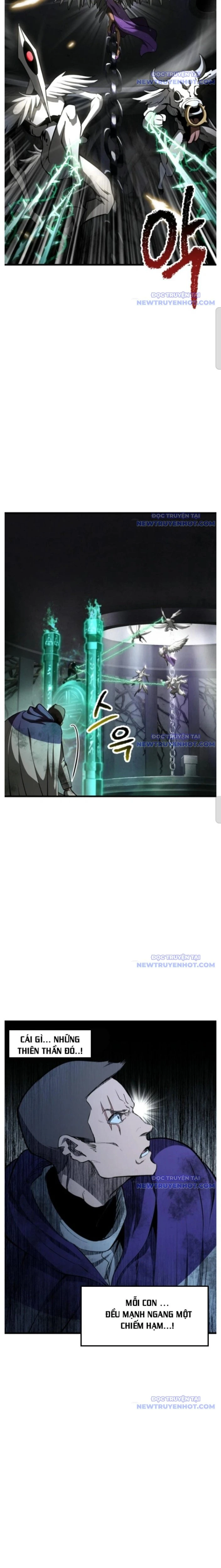 Anh Hùng Mạnh Nhất? Ta Không Làm Lâu Rồi! Chapter 238 - 22