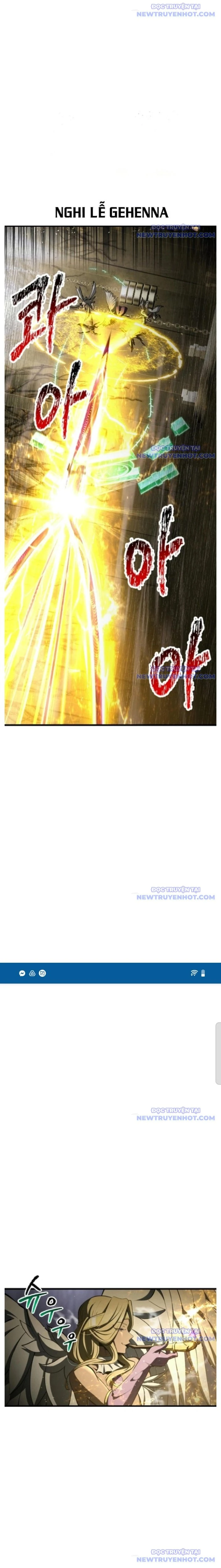 Anh Hùng Mạnh Nhất? Ta Không Làm Lâu Rồi! Chapter 238 - 25