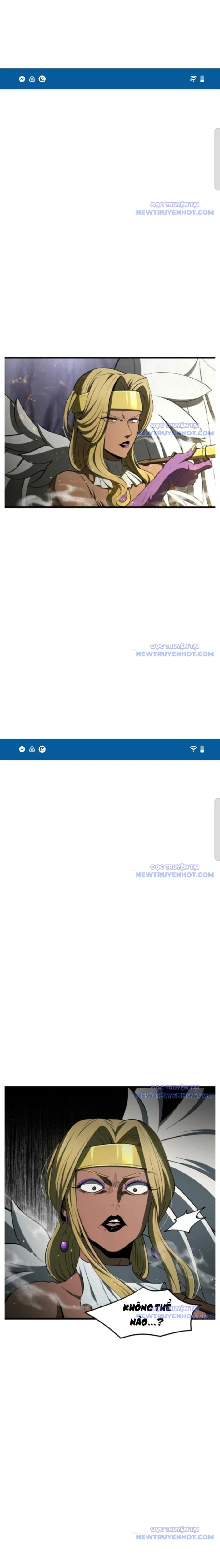 Anh Hùng Mạnh Nhất? Ta Không Làm Lâu Rồi! Chapter 238 - 26