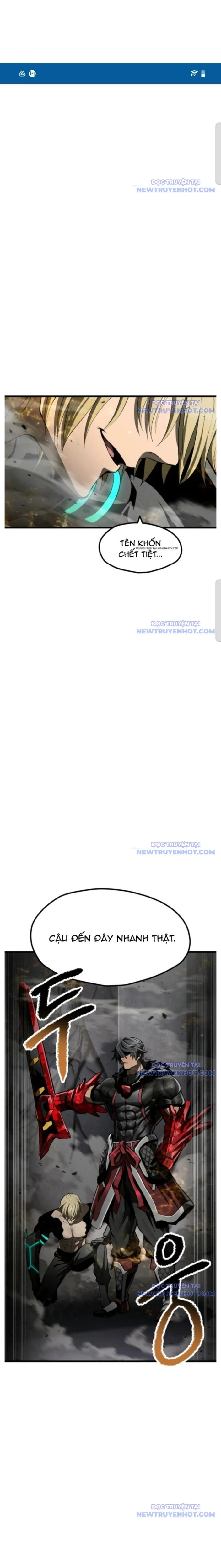 Anh Hùng Mạnh Nhất? Ta Không Làm Lâu Rồi! Chapter 238 - 27