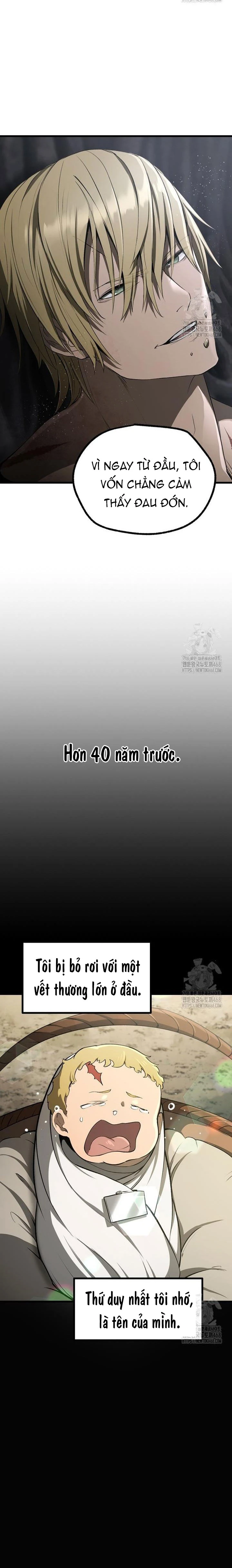 Anh Hùng Mạnh Nhất? Ta Không Làm Lâu Rồi! Chapter 241 - 5