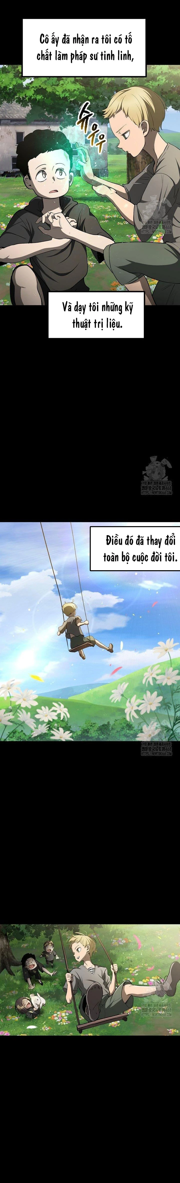 Anh Hùng Mạnh Nhất? Ta Không Làm Lâu Rồi! Chapter 241 - 15