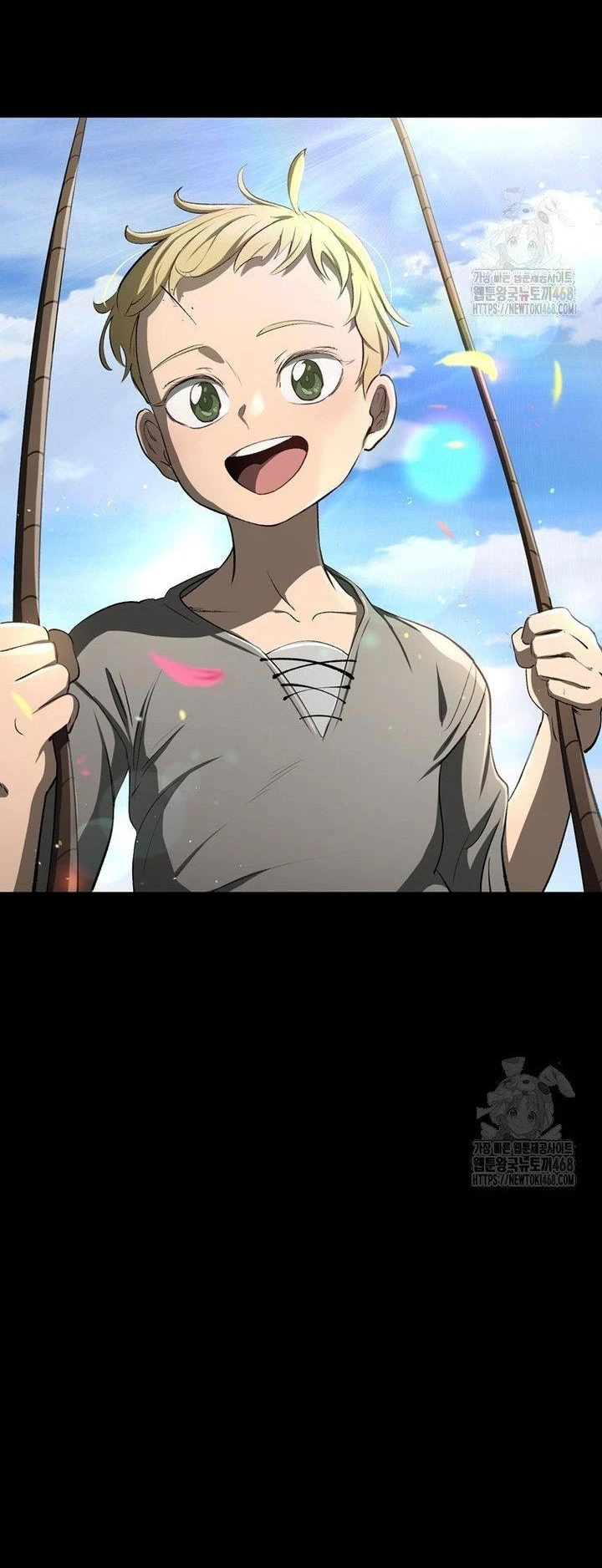 Anh Hùng Mạnh Nhất? Ta Không Làm Lâu Rồi! Chapter 241 - 16