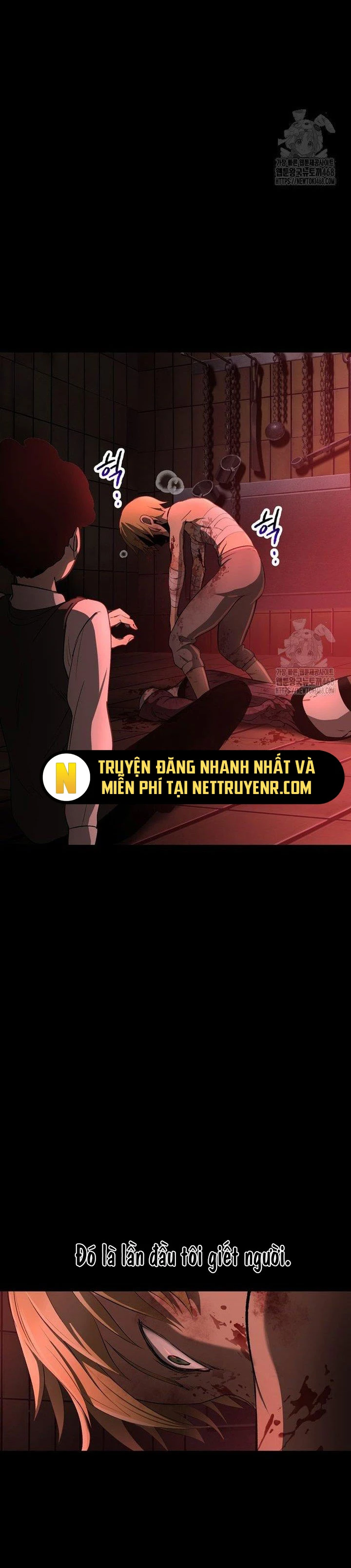 Anh Hùng Mạnh Nhất? Ta Không Làm Lâu Rồi! Chapter 241 - 24