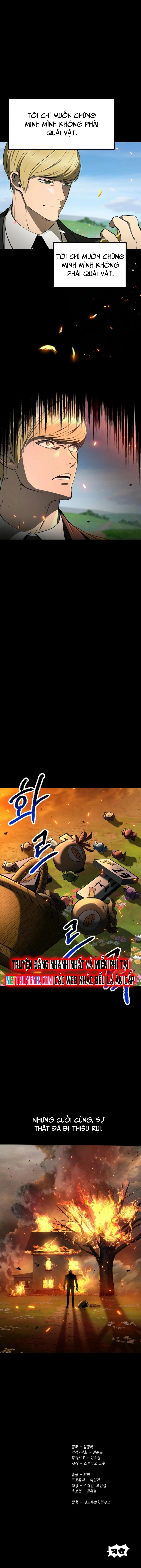 Anh Hùng Mạnh Nhất? Ta Không Làm Lâu Rồi! Chapter 242 - 11