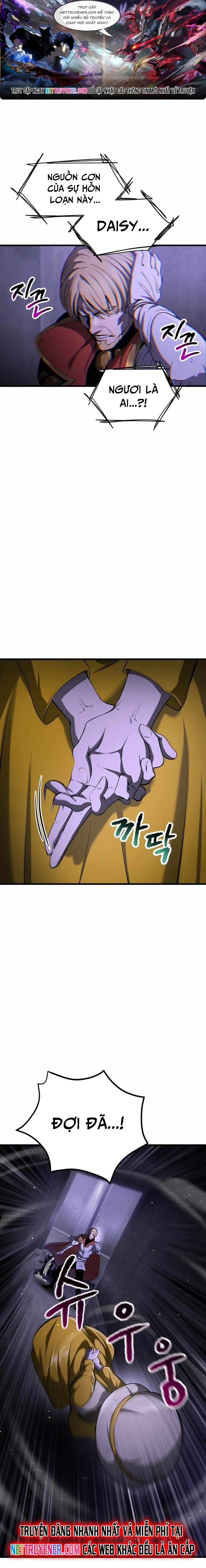 Anh Hùng Mạnh Nhất? Ta Không Làm Lâu Rồi! Chapter 245 - 1