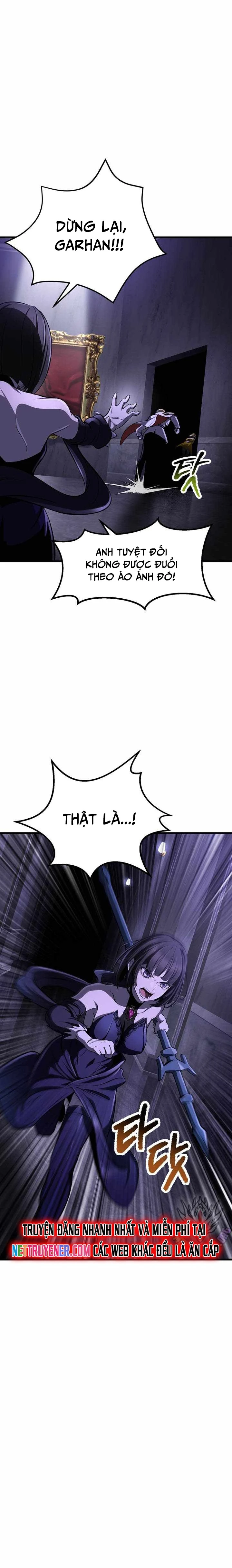 Anh Hùng Mạnh Nhất? Ta Không Làm Lâu Rồi! Chapter 245 - 2