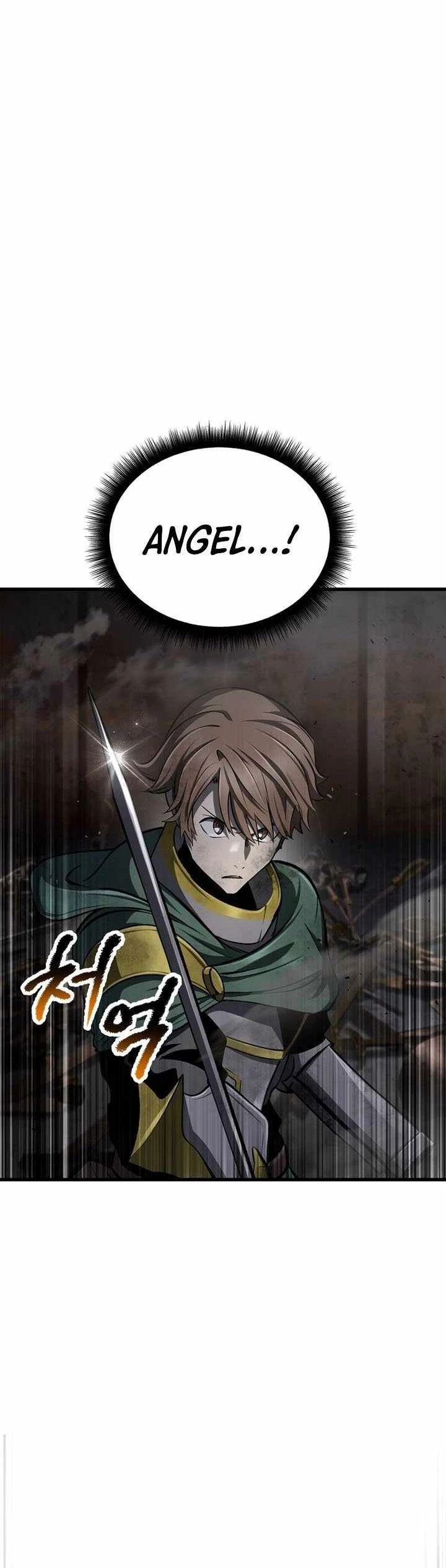 Anh Hùng Mạnh Nhất? Ta Không Làm Lâu Rồi! Chapter 246 - 9