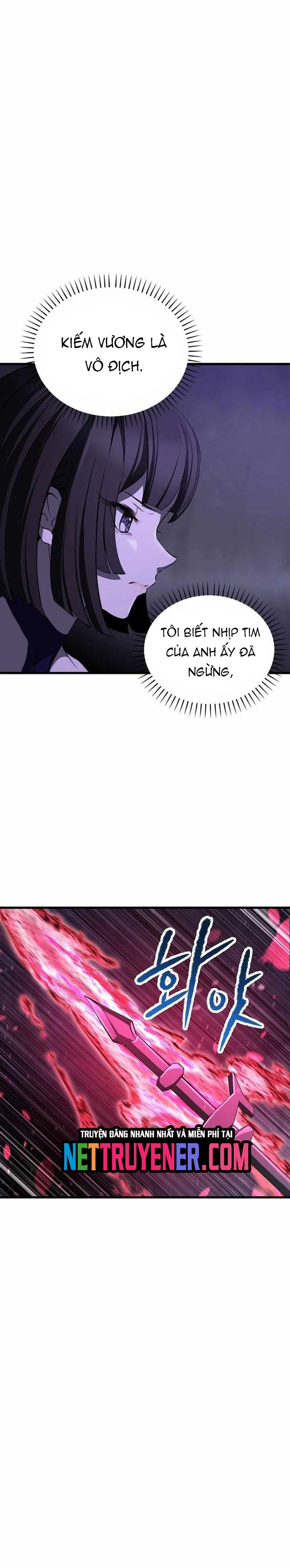 Anh Hùng Mạnh Nhất? Ta Không Làm Lâu Rồi! Chapter 246 - 13