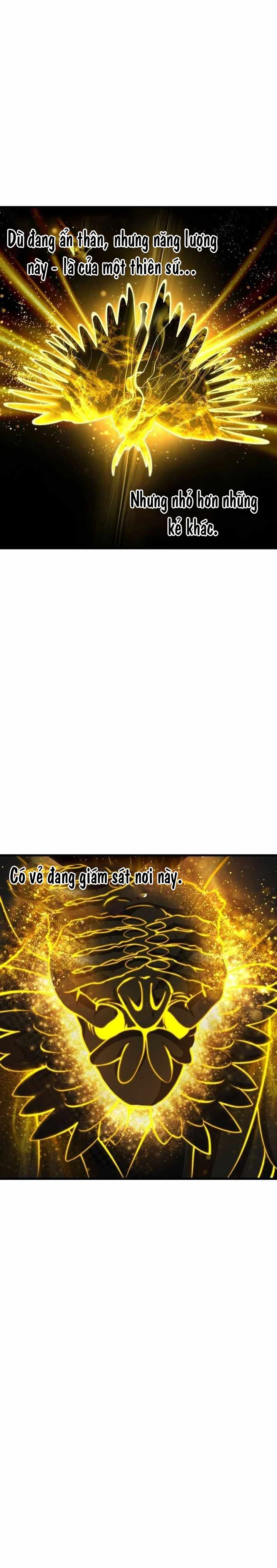 Anh Hùng Mạnh Nhất? Ta Không Làm Lâu Rồi! Chapter 246 - 19