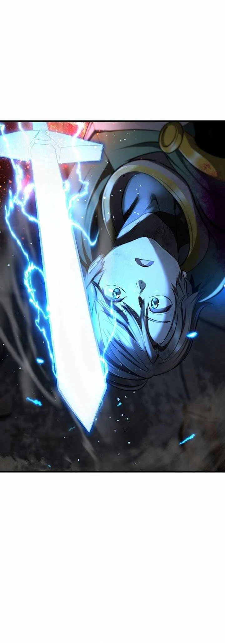 Anh Hùng Mạnh Nhất? Ta Không Làm Lâu Rồi! Chapter 246 - 25