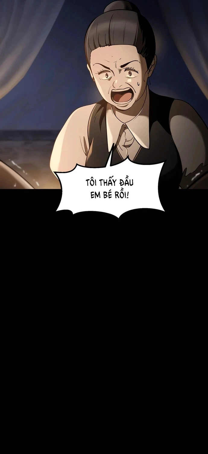 Anh Hùng Mạnh Nhất? Ta Không Làm Lâu Rồi! Chapter 247 - 3