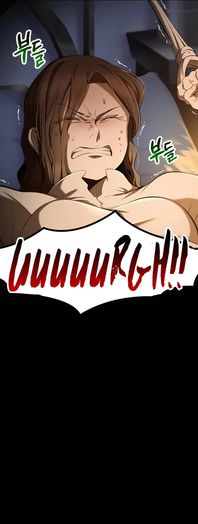 Anh Hùng Mạnh Nhất? Ta Không Làm Lâu Rồi! Chapter 247 - 4