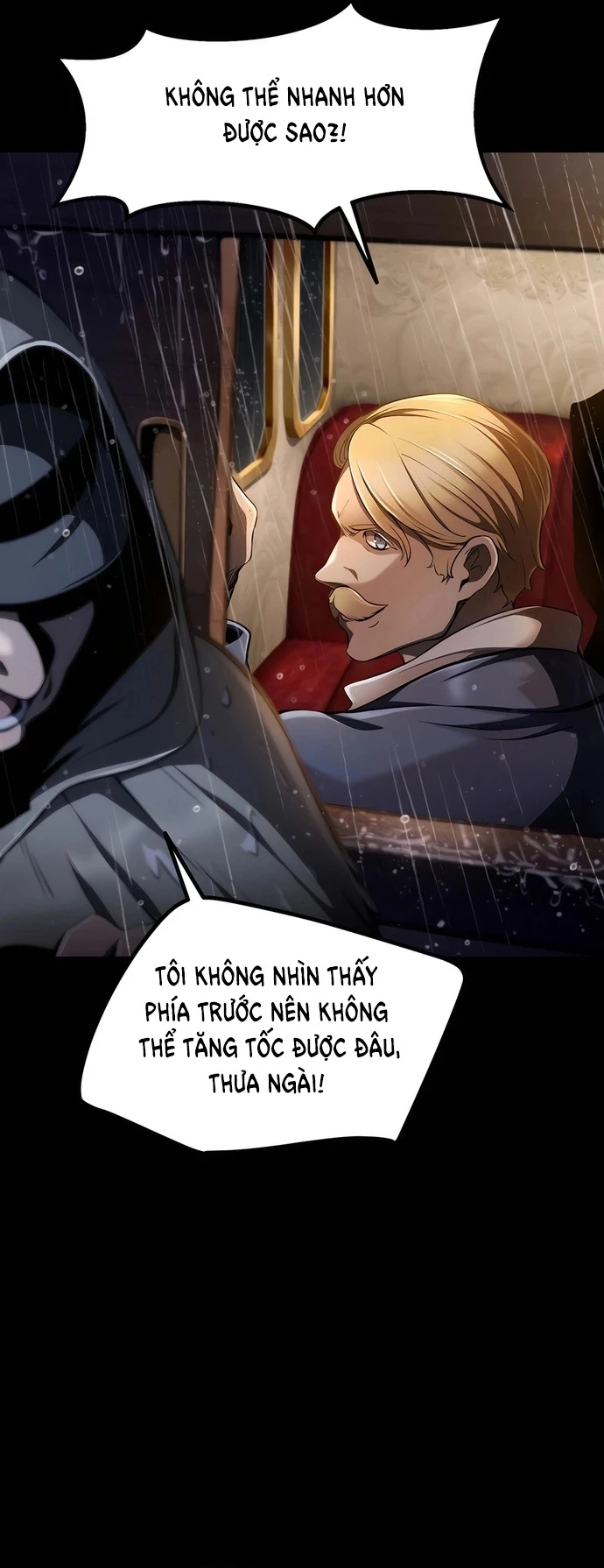 Anh Hùng Mạnh Nhất? Ta Không Làm Lâu Rồi! Chapter 247 - 7