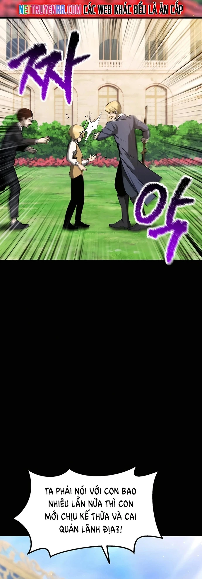 Anh Hùng Mạnh Nhất? Ta Không Làm Lâu Rồi! Chapter 247 - 12