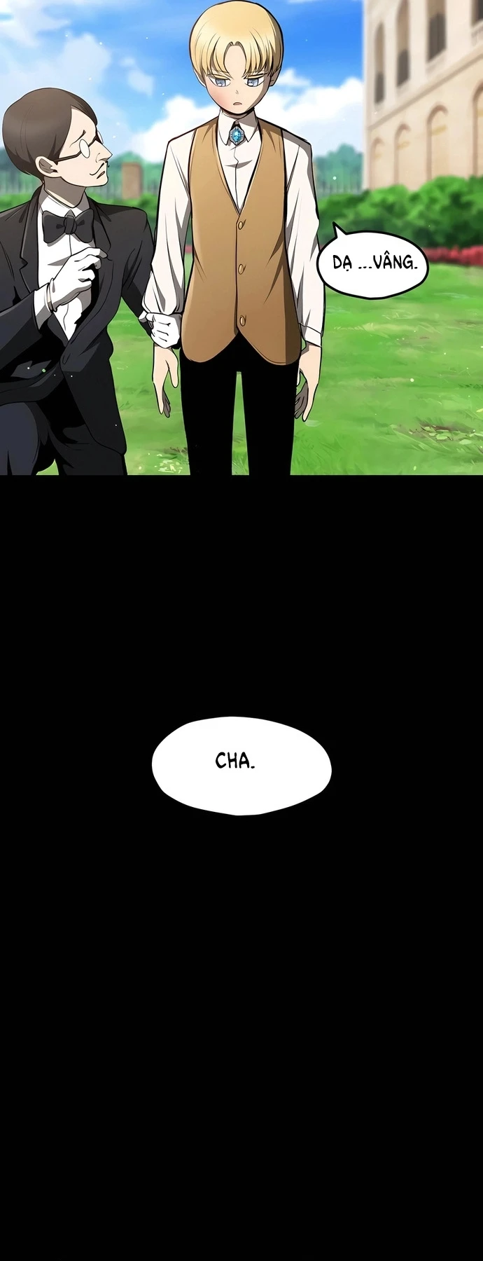 Anh Hùng Mạnh Nhất? Ta Không Làm Lâu Rồi! Chapter 247 - 14