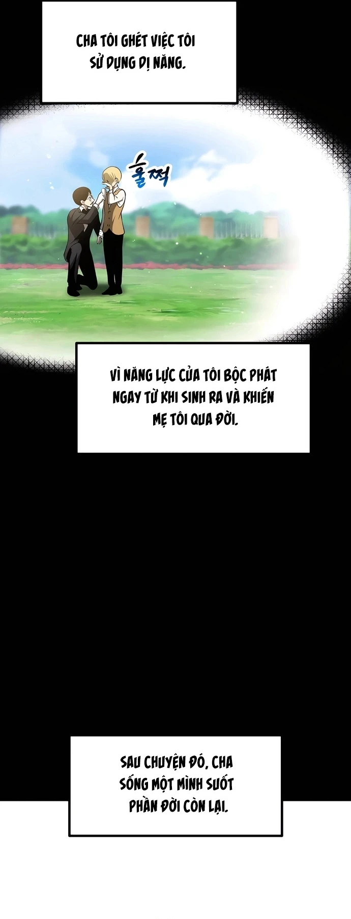 Anh Hùng Mạnh Nhất? Ta Không Làm Lâu Rồi! Chapter 247 - 15