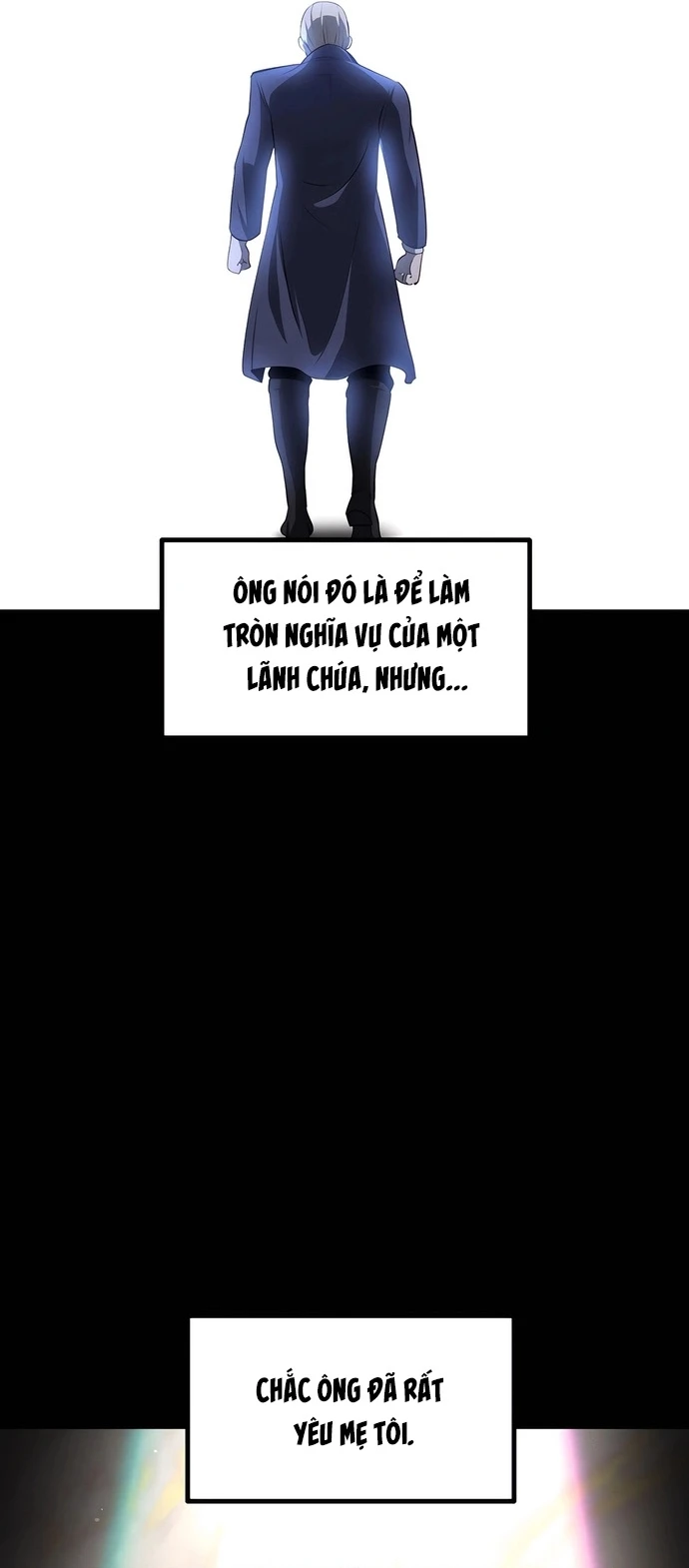 Anh Hùng Mạnh Nhất? Ta Không Làm Lâu Rồi! Chapter 247 - 16