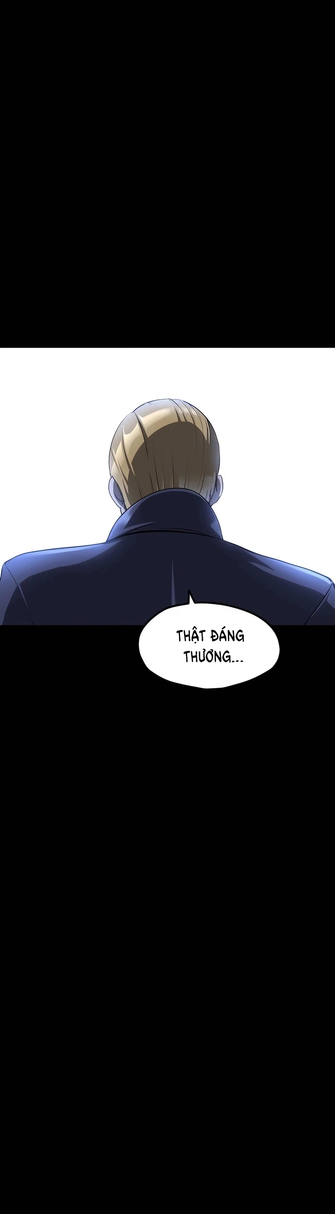 Anh Hùng Mạnh Nhất? Ta Không Làm Lâu Rồi! Chapter 247 - 18