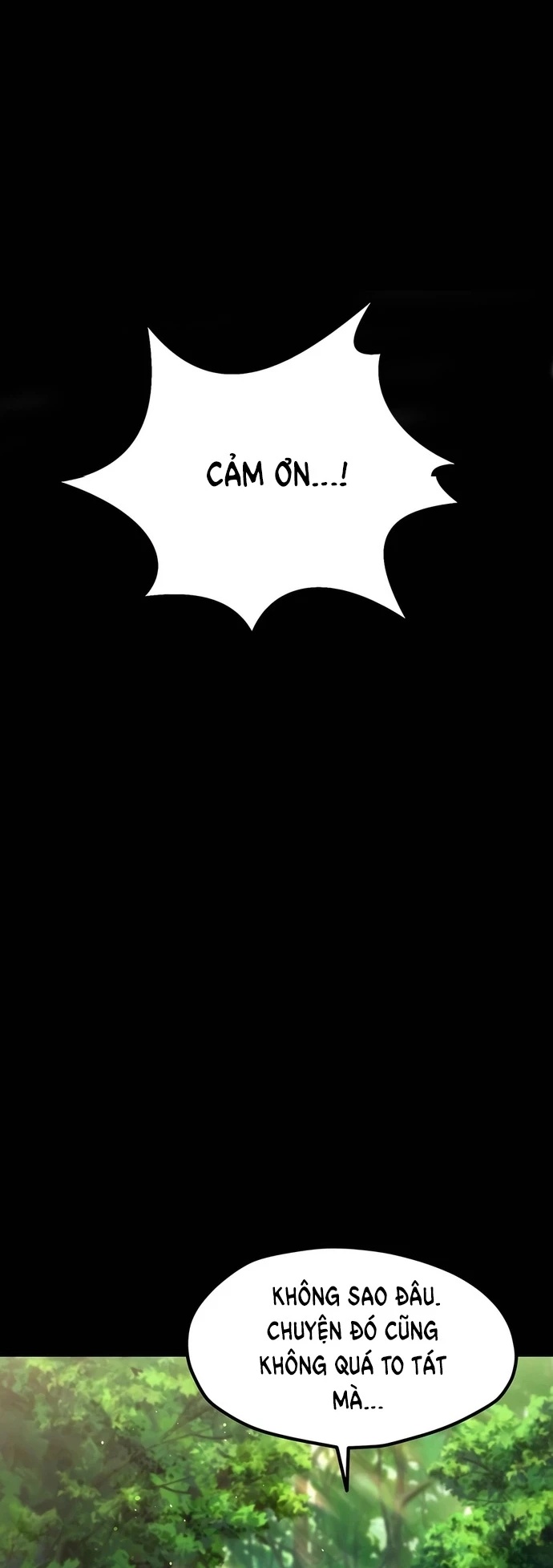 Anh Hùng Mạnh Nhất? Ta Không Làm Lâu Rồi! Chapter 247 - 19