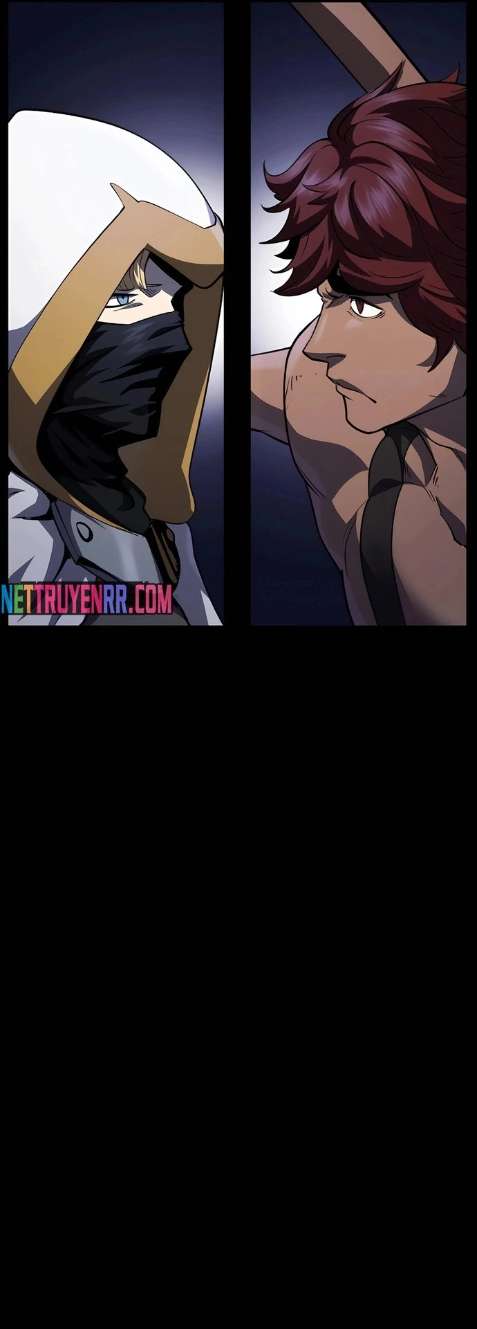 Anh Hùng Mạnh Nhất? Ta Không Làm Lâu Rồi! Chapter 247 - 25