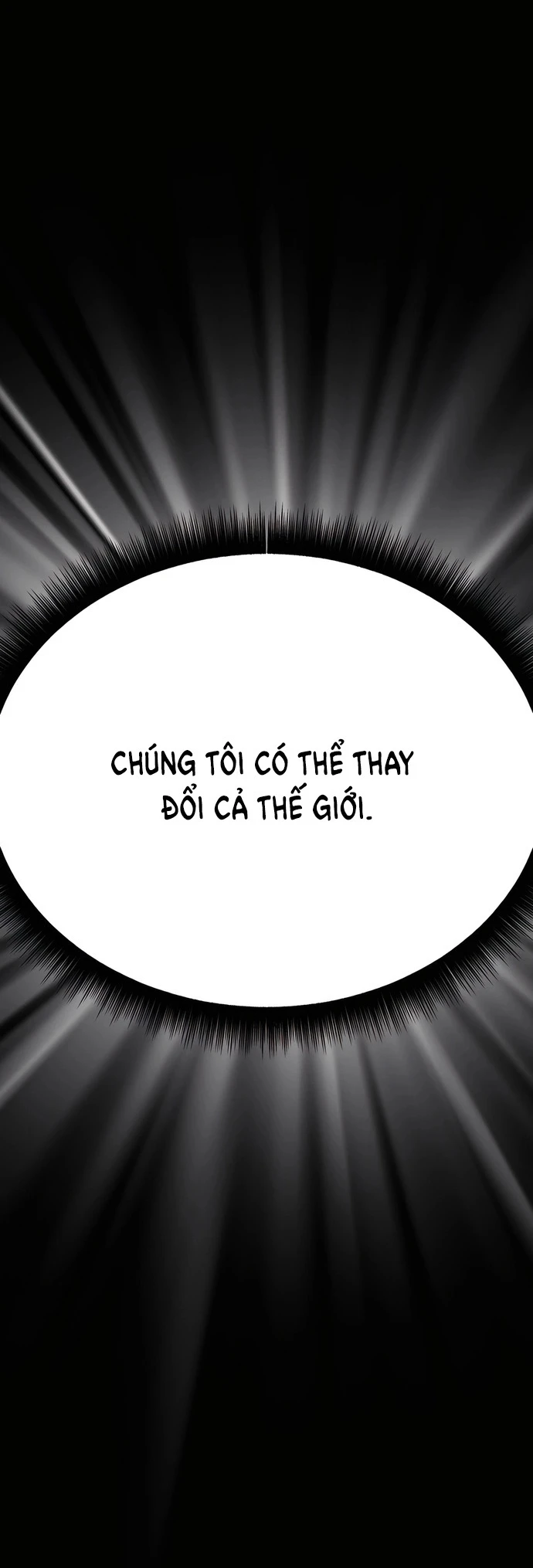 Anh Hùng Mạnh Nhất? Ta Không Làm Lâu Rồi! Chapter 247 - 28